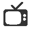 SPARK TV